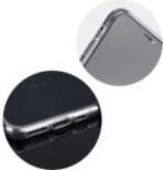 - OEM Case for Honor Magic