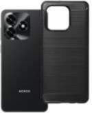 - OEM Case for Honor X5c