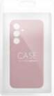 - OEM Case for Honor X7A