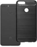 - OEM Case for Huawei P