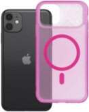 - OEM Case for iPhone 11