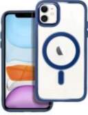 - OEM Case for iPhone 11