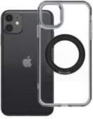 - OEM Case for iPhone 11