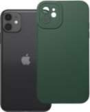 - OEM Case for iPhone 11