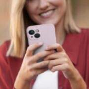 - OEM Case for iPhone 11