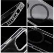 - OEM Case for iPhone 12