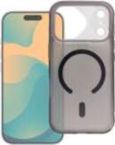 - OEM Case for iPhone 12