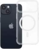 - OEM Case for iPhone 14