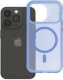 - OEM Case for iPhone 14