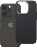 - OEM Case for iPhone 14