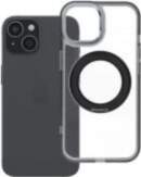 - OEM Case for iPhone 15