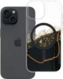 - OEM Case for iPhone 15