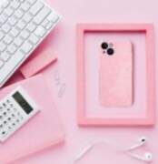 - OEM Case for iPhone 16