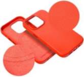 - OEM Case for iPhone 16