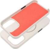 - OEM Case for iPhone 16