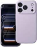 - OEM - Case for iPhone