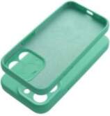 - OEM Case for iPhone 16e