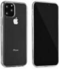 - OEM Case for iPhone 16e
