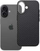 - OEM Case for iPhone 17