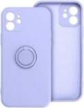- OEM Case for iPhone 17