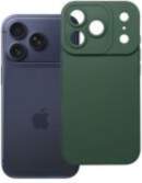 - OEM Case for iPhone 17