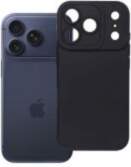 - OEM Case for iPhone 17