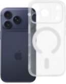 - OEM Case for iPhone 17