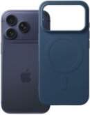 - OEM Case for iPhone 17