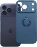 - OEM Case for iPhone 17