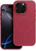 - OEM Case for iPhone 17