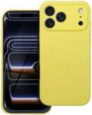 - OEM Case for iPhone 17