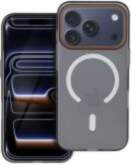 - OEM Case for iPhone 17