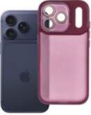 - OEM Case for iPhone 17