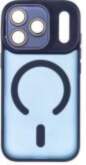 - OEM Case for iPhone 17