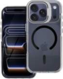 - OEM Case for iPhone 17
