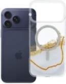 - OEM Case for iPhone 17
