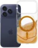 - OEM Case for iPhone 17