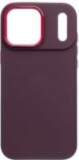 - OEM Case for iPhone 18