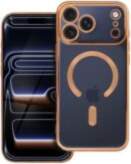 - OEM Case for iPhone 17