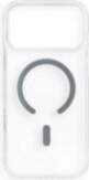 - OEM Case for iPhone 17