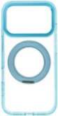 - OEM Case for iPhone 18
