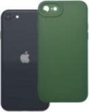 - OEM Case for iPhone 7