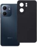 - OEM Case for Oppo A5X