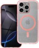 - OEM Case for S26 PLUS