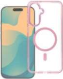 - OEM Case for Samsung A07