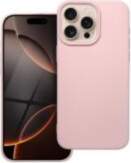 - OEM Case for Samsung A17