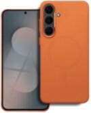 - OEM Case for Samsung A17