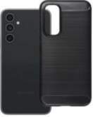 - OEM Case for Samsung A54