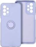 - OEM - Case for Samsung