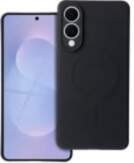 - OEM Case for Samsung S25